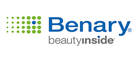 Benary