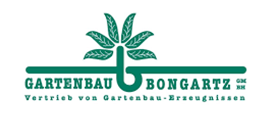 Bogartz