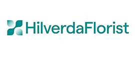HilverdaFlorist