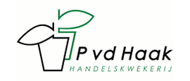 Pvd_haak