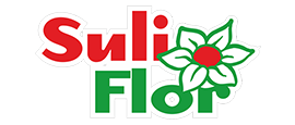 SuliFlor