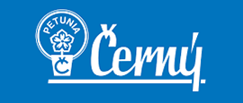 cernyseeds