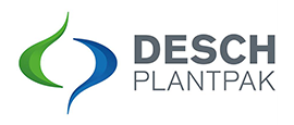 deschplant