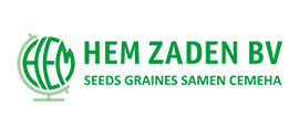 hem_zaden
