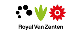 royalvanzanten