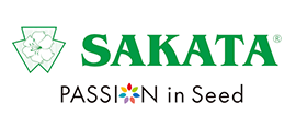 sakata