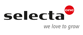 selecta